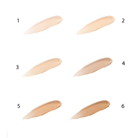 Infallible Concealer